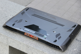 ROG GX800ˮϷ