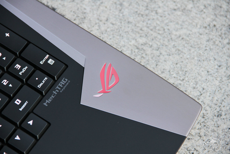 ROG GX800ˮϷͼ