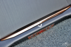 ROG GX800ˮϷ