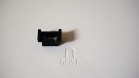 newifi ·2