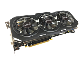 ӰGeForce GTX 1080ǻҴ45