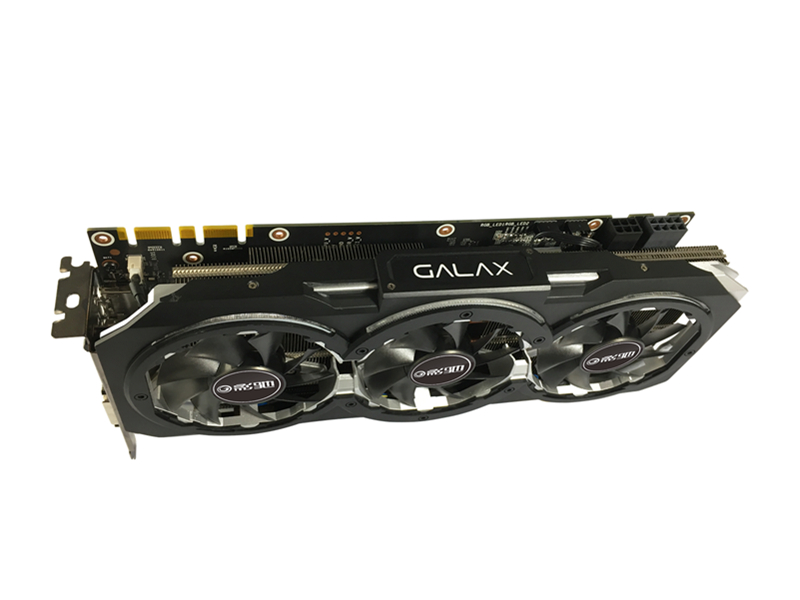 ӰGeForce GTX 1080ǻҴͼ