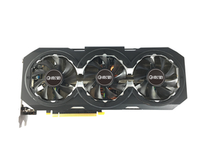 ӰGeForce GTX 1080ǻҴ