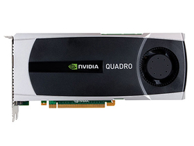 ̨Quadro Q5000