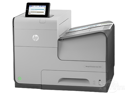 Officejet Enterprise Color X555dn(C2S11A)ͼ