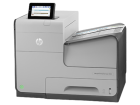 Officejet Enterprise Color X555dn(C2S11A)45ǰ