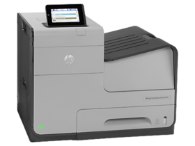 Officejet Enterprise Color X555dn(C2S11A)ǰ