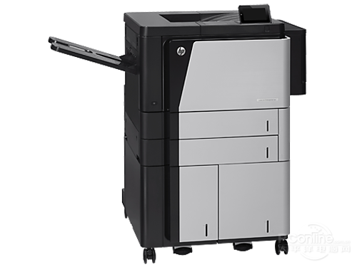 LaserJet Enterprise M806x+(CZ245A)ͼ