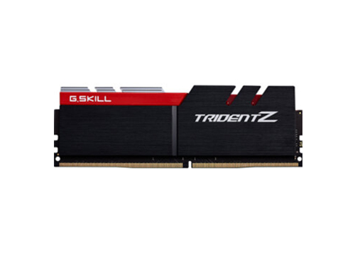 ֥Trident Z DDR4 3200 CL14 16GB(8GBx2)ͼ