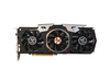 ߲ʺ iGame1070 սX-8GD5 Top