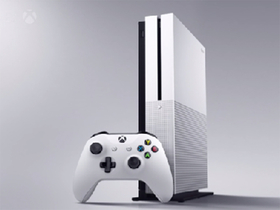 ΢Xbox One S