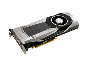 ߲ʺGTX1070-8G Founders Edition45