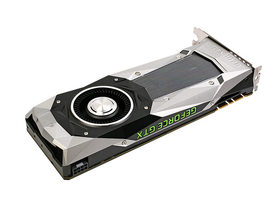 ߲ʺGTX1070-8G Founders Edition