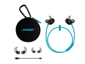 Bose SoundSport