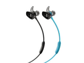 Bose SoundSport