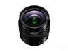  Lumix G Leica DG 12mm f1.4 Summilux ASPH