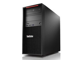 ThinkStation P510(E5-1620 v4/8G/1TB/8G)