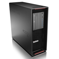 ThinkStation P510(E5-1620 v4/8G/1TB/8G)