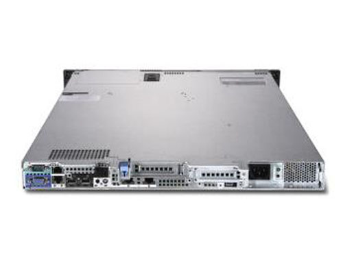 PowerEdge R730(E5-2609V3/8G/300G)ͼ