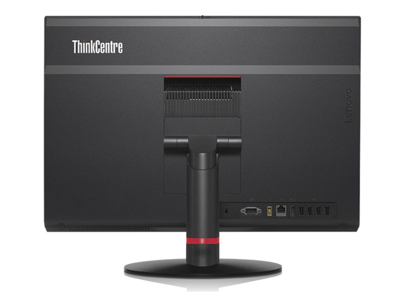 联想ThinkCentre M7300z