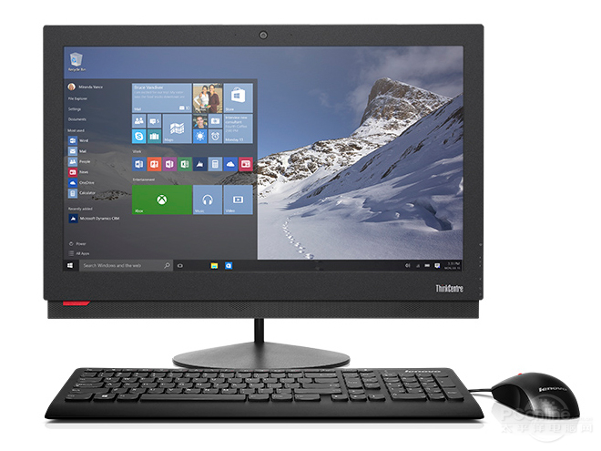 ThinkCentre M9500zͼ