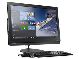 ThinkCentre M9500z