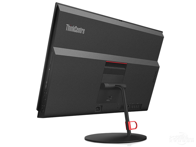 ThinkCentre M9500zͼ