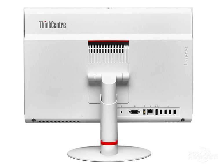 ThinkCentre M7300z(ɫ)ͼ