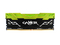 ӰGAMER DDR4-2400 8GB