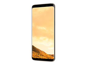  Galaxy S8