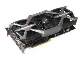 ̩GTX1080-8GD5XLight