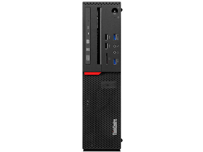 ThinkCentre M4600s-N000