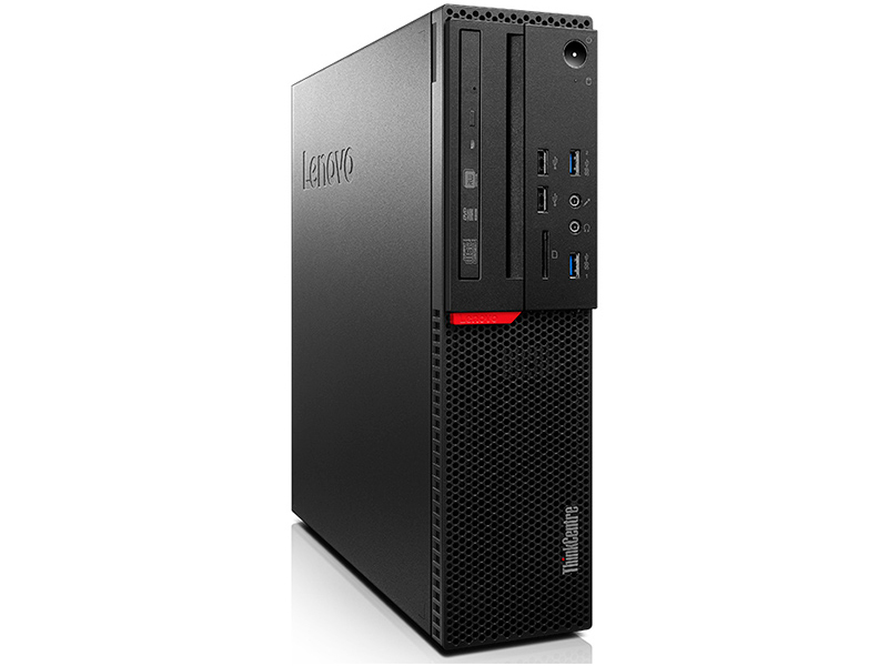 ThinkCentre M8600s-N000