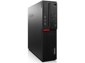 ThinkCentre M8600s-N000Чͼ1