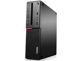 ThinkCentre M8600s-N000Чͼ2