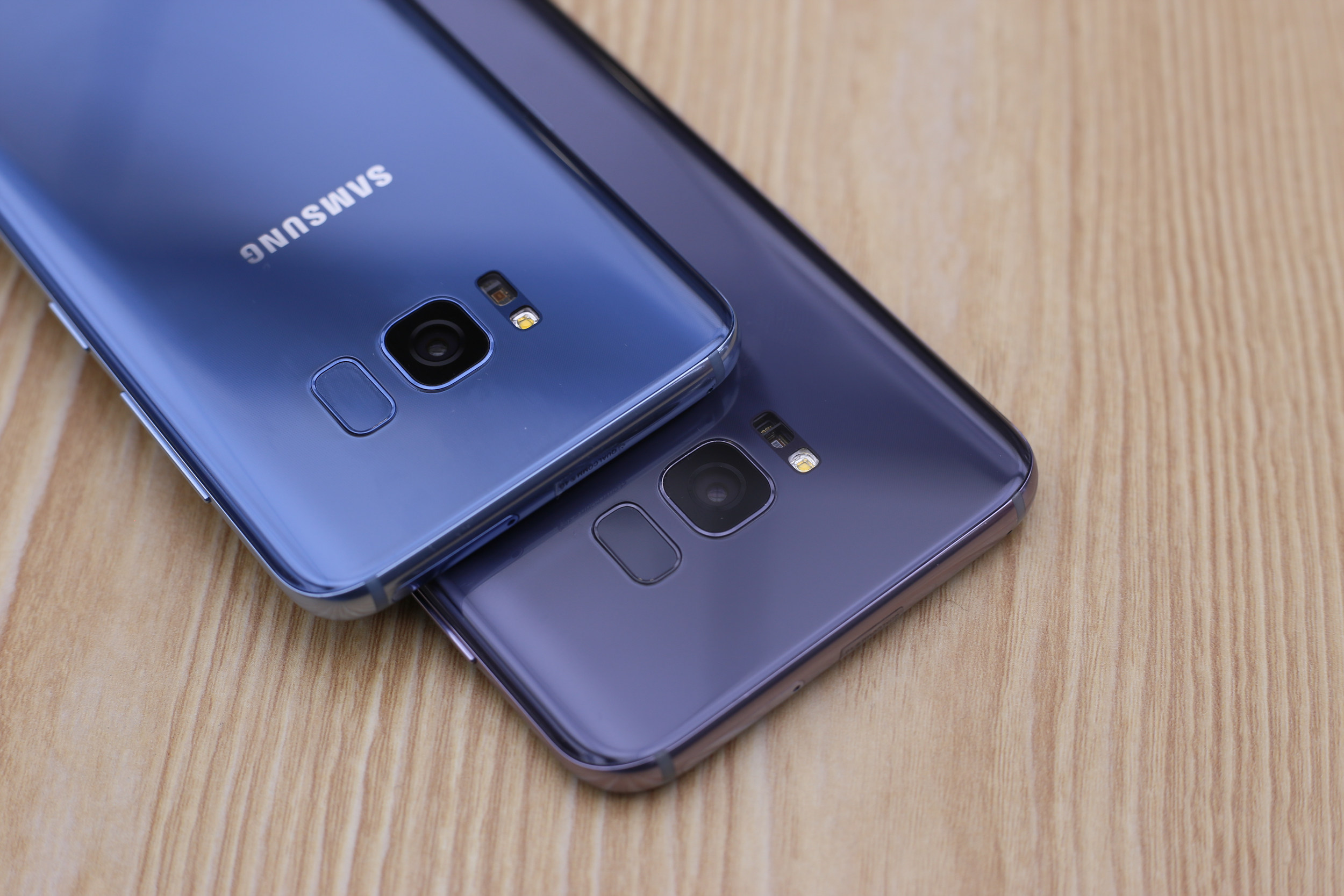 it商城 促销信息 手机促销信息 三星(samsung)手机促销信息 促销