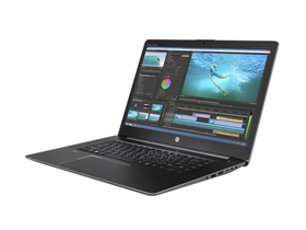  ZBOOK STUDIO G3(V8N25PA)ǰ