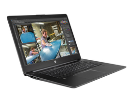  ZBOOK STUDIO G3(V8N25PA)Чͼ