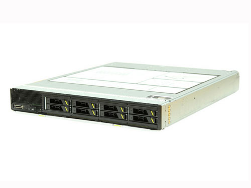 ΪFusionServer CH242 V3ͼ