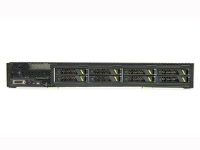 ΪFusionServer CH242 V3