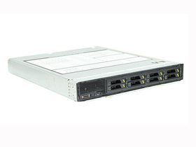 ΪFusionServer CH242 V3