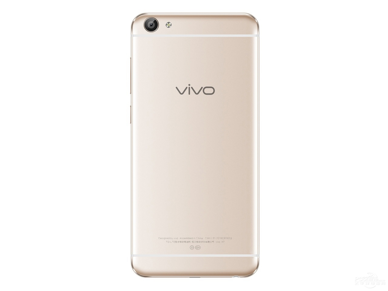 Vivo X7 Price Reviews, Specifications