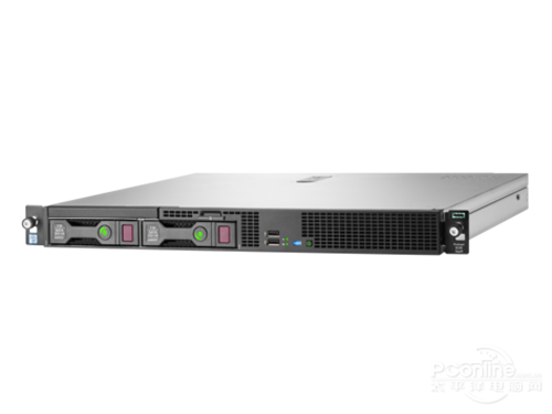 HPE ProLiant DL20 Gen9(823562-B21)ͼ