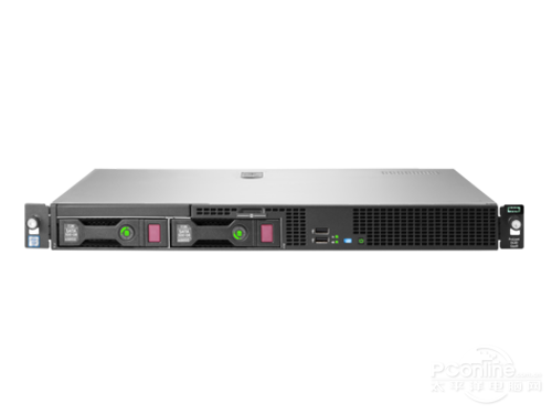 HPE ProLiant DL20 Gen9(823562-B21)ͼ