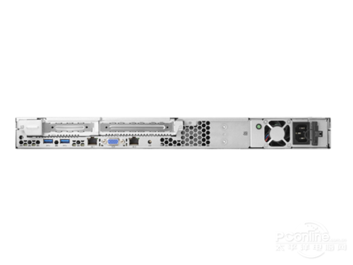 HPE ProLiant DL20 Gen9(823562-B21)ͼ