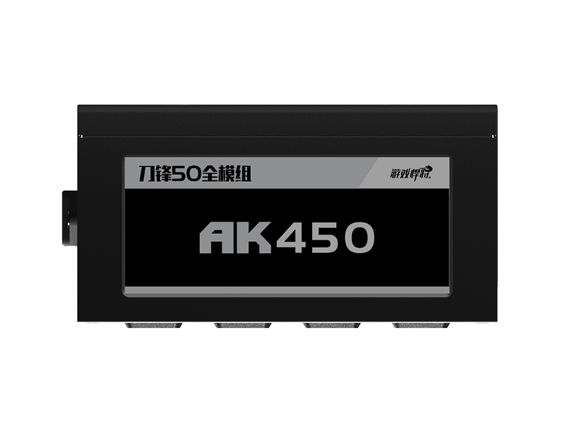 Ϸ50ȫģ AK450ͼ