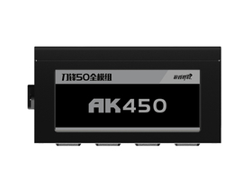 Ϸ50ȫģ AK450ͼ2