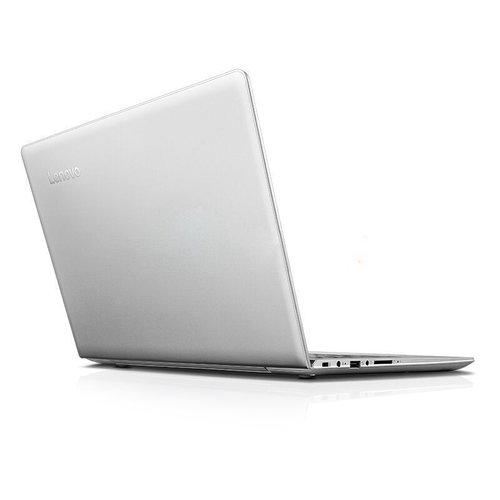 联想ideapad 310s-14isk-ise(8gb/256gb/2g独显)