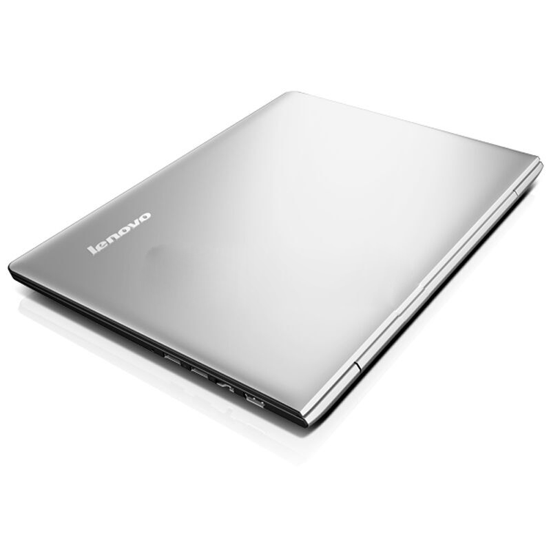 ideapad310s14isk参数,联想ideapad15isk参数 联想 ideapad 310s-14isk-ifi(4gb/500gb/2g独显) 参数 图