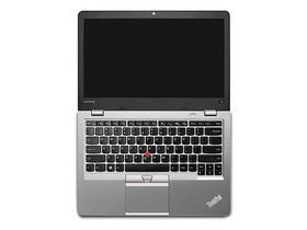 ThinkPad NEW S1 20DLA01RCD